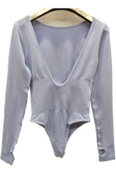 Боді жіночі оптом NANA