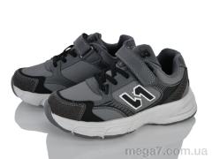 Кроссовки, Xifa kids оптом 575-5