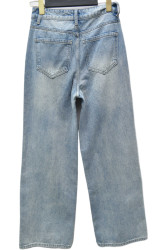 Джинси жіночі оптом PRENSES