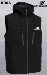 Жилетки чоловічі оптом 