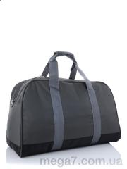 Одежда и аксессуары, Superbag оптом A568 grey