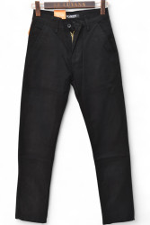 Джинси чоловічі оптом LS-JEANS   
