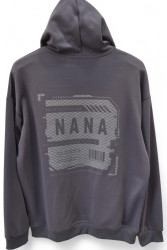 Худі чоловічі БАТАЛ оптом