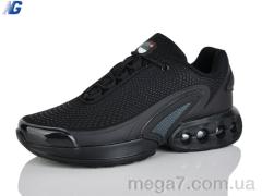 Кроссовки, Navigator оптом A26126-4