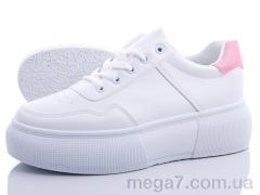 Кроссовки, Ideal оптом 863