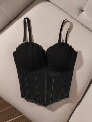 Корсеты женские оптом 24653907 535-217