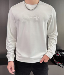 Свитшоты мужские оптом 89241350 58-7