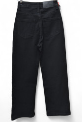 Джинси підліткові FOREST оптом