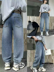 Джинси підліткові оптом