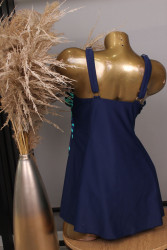 Купальники жіночі оптом