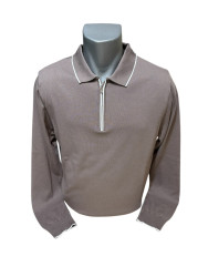 Кофты мужские оптом 48105793 0008-106