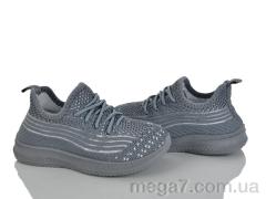 Кроссовки, Blue Rama оптом W221-4