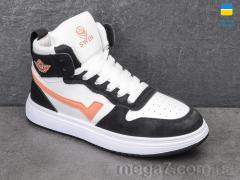 Кроссовки, Swin оптом 1604-3