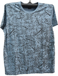 Футболки чоловічі оптом 