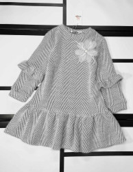 Сукні дитячі оптом  