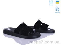 Шлепки, Ailinda оптом Ailinda, Stefenni 893-1A