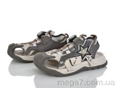 Кроссовки, Xifa kids оптом Xifa  VTTV  XF01-C3316-3D