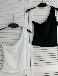 Топи жіночі оптом