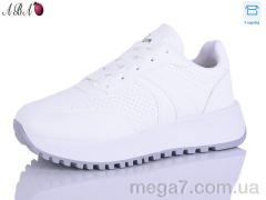 Кроссовки, Aba оптом J2ABA108-2