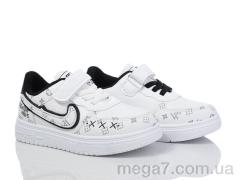 Кроссовки, Xifa kids оптом XF01-10996D