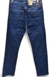 Джинси чоловічі BARONJNS ПОЛУБАТАЛ оптом  