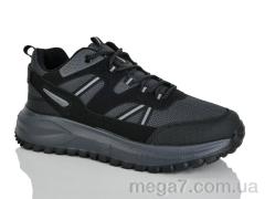 Кроссовки, Ok Shoes оптом A523-25