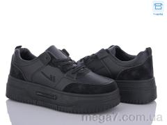 Кроссовки, Ok Shoes оптом 112-1