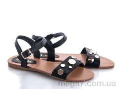 Босоножки, L&M-Lemon оптом M-2