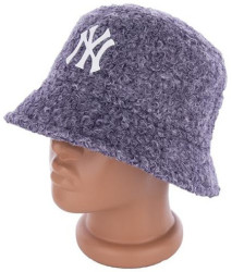 Панами жіночі оптом