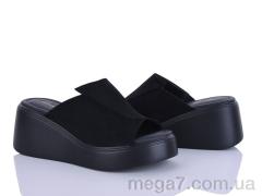 Шлепки, Loretta оптом X374-4