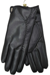 Перчатки женские оптом 25730861 23-80-171