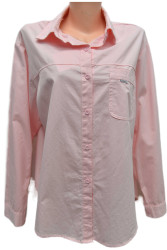 Рубашки женские оптом 72856943 925-299