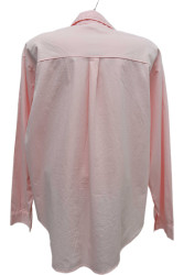 Сорочки жіночі оптом 