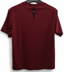 Футболки чоловічі оптом