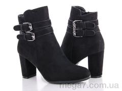 Ботинки, L&M-Lemon оптом 6217-8