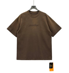 Футболки мужские оптом 79548621 80376-4