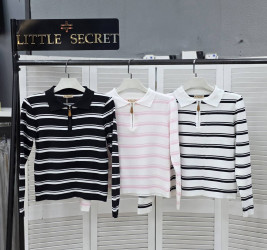 Свитера женские оптом 03297586 3881-62