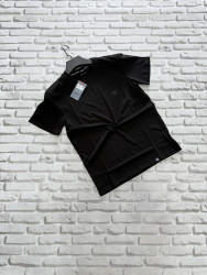 Футболки чоловічі оптом 