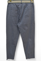 Брюки жіночі БАТАЛ оптом YIMEITE