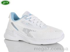 Кроссовки, Bayota оптом B5291-2
