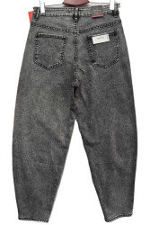 Джинсы женские RELUCKY БАТАЛ оптом 14092675 581-3-31