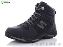 Ботинки, Bessky-Kellaifeng оптом WF9488-1