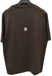 Футболки чоловічі оптом