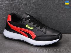 Кроссовки, Swin оптом Swin  1414-1