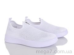 Кроссовки, Бабочка-Mengfuna-AESD оптом 368-273