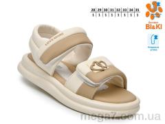 Босоножки, TOM.M оптом B60098F