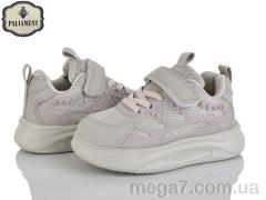 Кроссовки, PALIAMENT оптом E12-2I