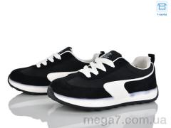 Кроссовки, Alimama-Girnaive оптом Girnaive W801-1