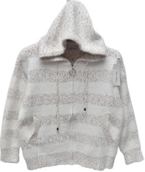 Светри жіночі БАТАЛ оптом -- 