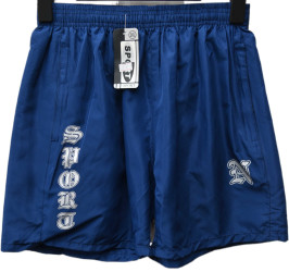 Шорты мужские оптом 56103792 2337-118